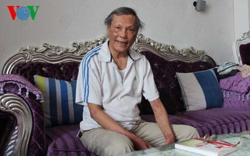 Vì sao không thể để cán bộ tham vọng quyền lực lọt vào Trung ương?