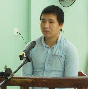 Tưởng được cưới, nữ sinh tuổi 16 tuổi bị lừa cả tình lẫn tiền