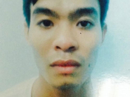 Không giữ được tình yêu, giở trò cướp tài sản bạn gái