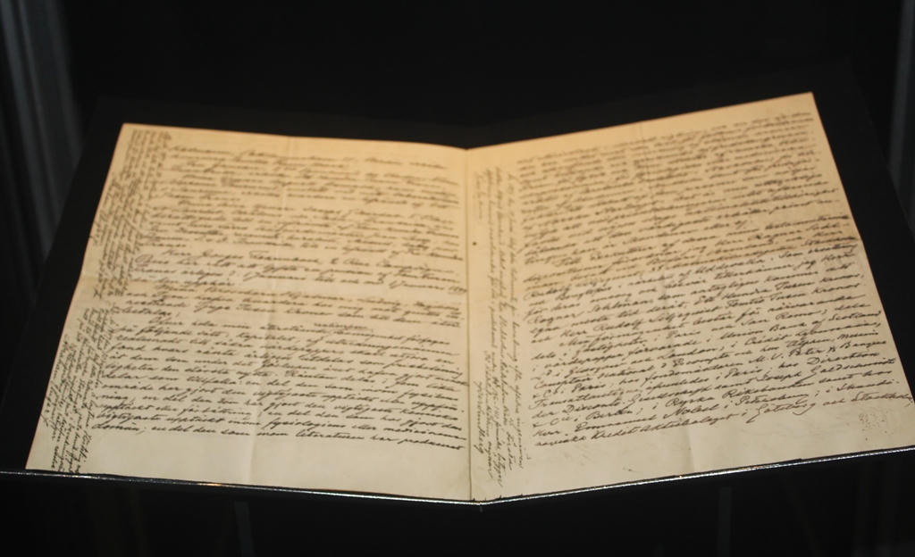 Người Việt Nam có thể giành một số giải Nobel