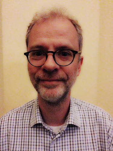 Người Việt Nam có thể giành một số giải Nobel