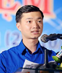 4 gương mặt lãnh đạo trẻ