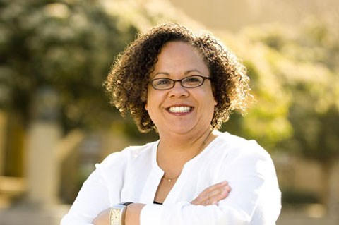 Bố mẹ “trực thăng” đang làm hỏng một thế hệ