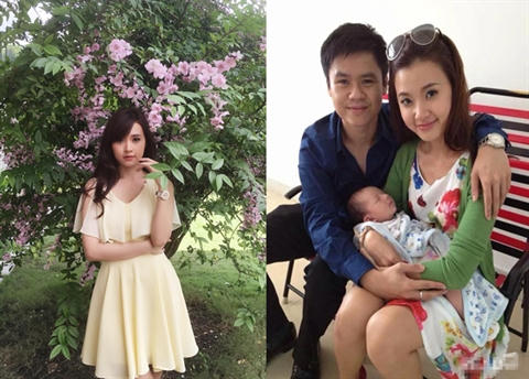 Midu oán trách chuyện cũ với Phan Thành?