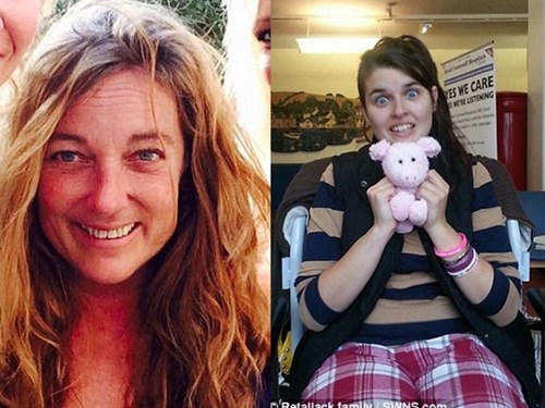 Nữ sinh xảo trá phá đời giảng viên tốt bụng