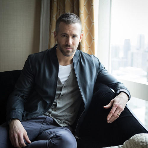 Top 10 người đàn ông hấp dẫn nhất thế giới