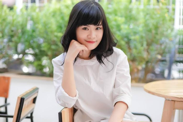 “Đại hội Đảng sẽ thành công tốt đẹp, tiếp tục có đổi mới đúng đắn“