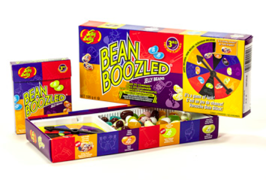 Hành động 'kỳ quặc' khiến dân mạng 'phát cuồng'