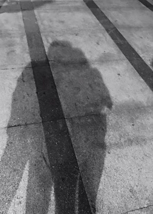 Hà Hồ 'buộc' vợ 'đại gia' kim cương phải... nhường chồng?