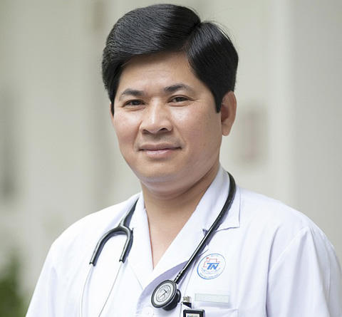 Có “lời giải” về cái chết của nam tiếp viên hàng không?