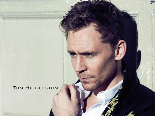 10 điều thú vị về người tình sexy nhất hành tinh của Taylor 