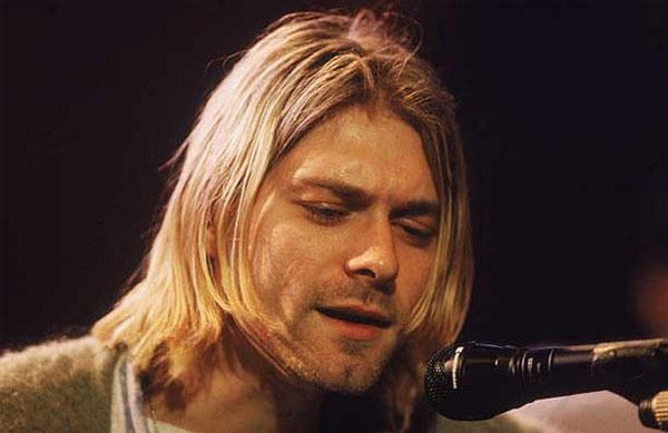 Cái chết kỳ lạ của tài tử Star Trek gợi lời nguyền bí ẩn