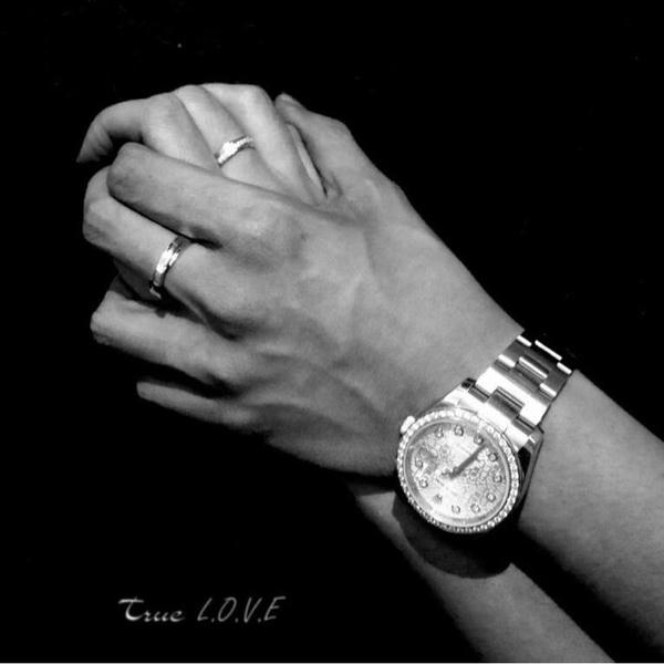 Phan Thành liên tục nhắn gửi về người cũ