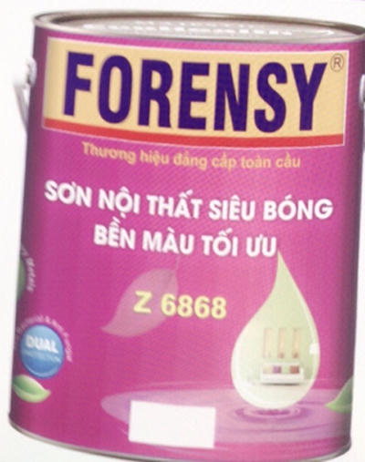 Doanh nghiệp và vấn nạn bị nói xấu trên mạng