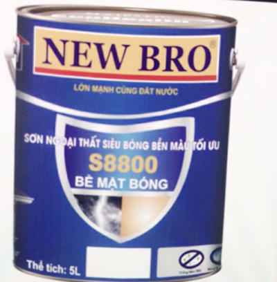 Doanh nghiệp và vấn nạn bị nói xấu trên mạng