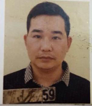 Bộ Công an cảnh báo thủ đoạn lừa thi đỗ vào trường Công an 