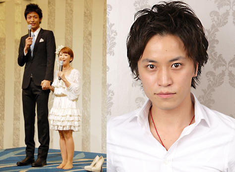 Những vụ tằng tịu gây ầm ĩ của sao châu Á