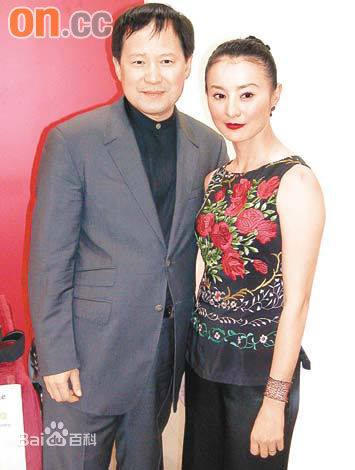 Những vụ tằng tịu gây ầm ĩ của sao châu Á