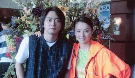 Những vụ tằng tịu gây ầm ĩ của sao châu Á