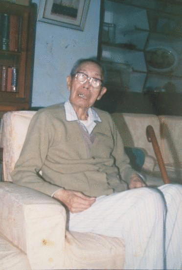 Bất ngờ gia cảnh nhà chồng Lâm Tâm Như