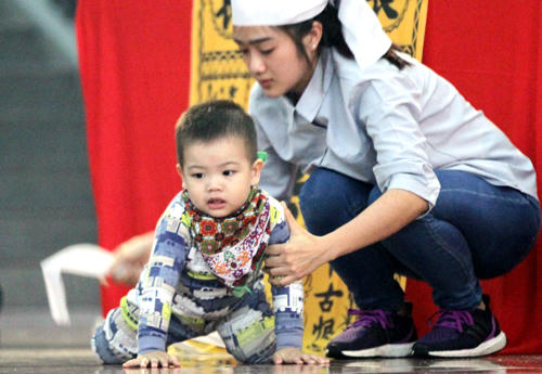 Xúc động cảnh tiễn biệt 3 phi công hy sinh ở Vũng Tàu