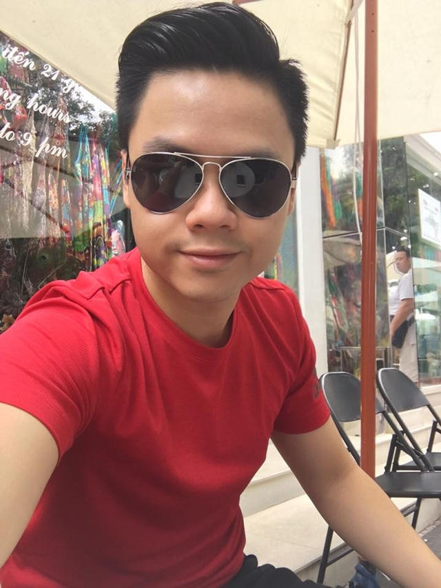 Tin 'sốt' về Phan Thành có thể khiến Midu bất ngờ