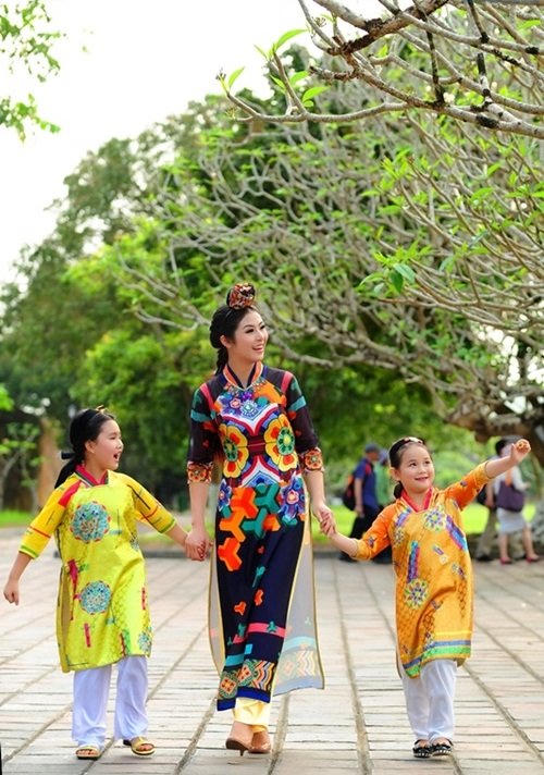 Bất ngờ lý do khiến Hoa hậu Ngọc Hân muộn chồng 