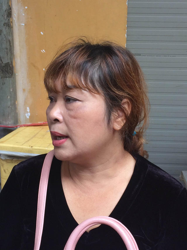 Tâm nguyện chưa thành của cố NSƯT Phạm Bằng