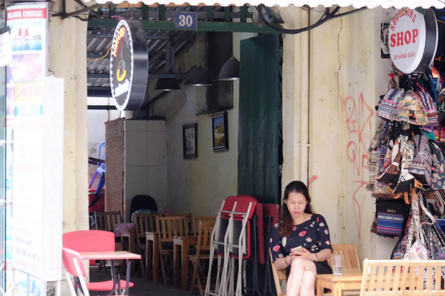 Tâm nguyện chưa thành của cố NSƯT Phạm Bằng