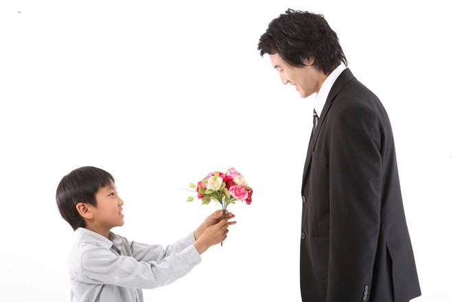 Học trò các nước tri ân thầy cô thế nào?