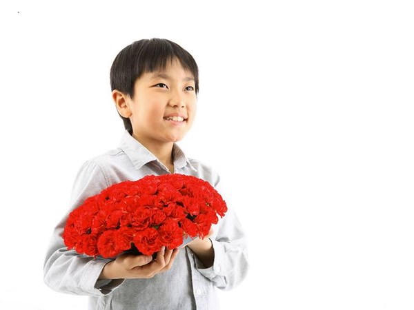 Học trò các nước tri ân thầy cô thế nào?