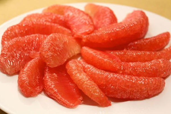 7 món chống ung thư hàng đầu nên có trên bàn ăn