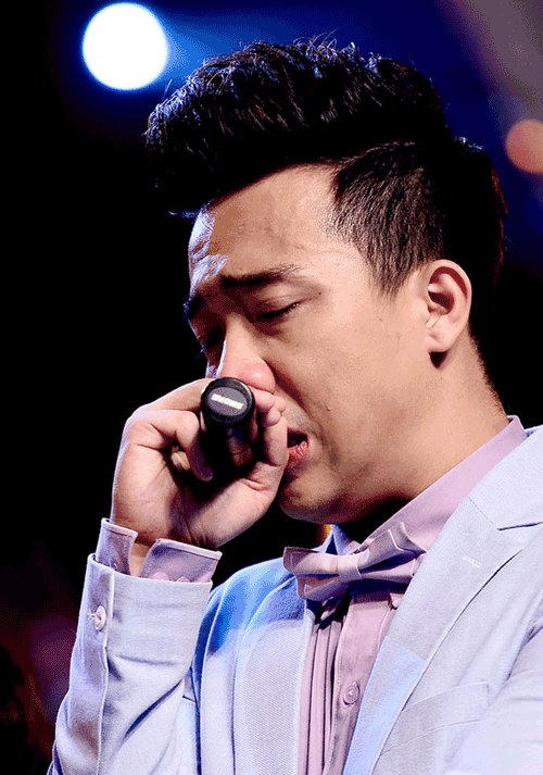 Trấn Thành tiết lộ thông tin gây sốc về Hari Won