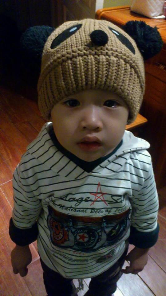 Chia sẻ của Vân Hugo gây xôn xao cộng đồng mạng