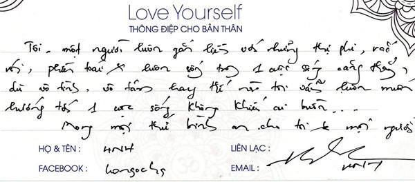 Hà Hồ nói gì sau scandal lộ ảnh thân mật với 'đại gia kim cương'?