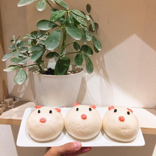 Món lạ hấp dẫn giới trẻ Hà thành