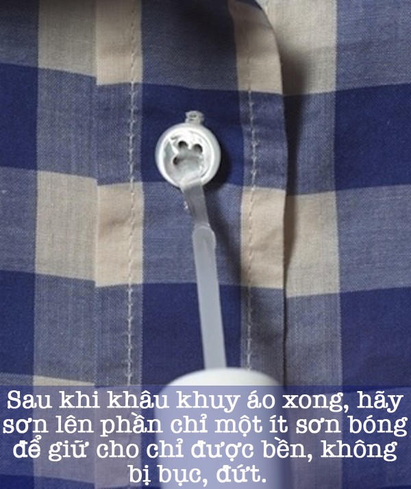 Mẹo của cư dân mạng giúp đơn giản hóa việc hàng ngày