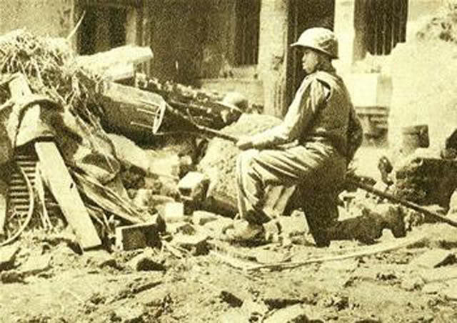 Chủ tịch Hồ Chí Minh với Ngày toàn quốc kháng chiến