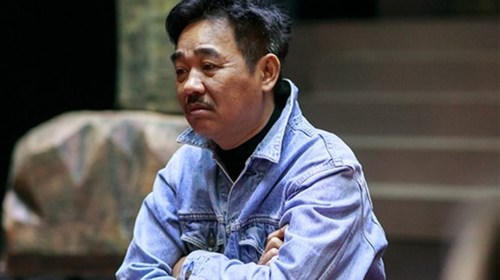 Sở thích kỳ lạ của người quyền lực nhất Táo quân