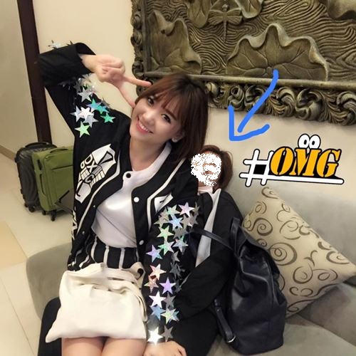 Khám phá không gian riêng tư của Hari Won trước khi theo Trấn Thành 'về dinh'