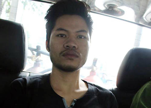 Uống rượu rồi qua đêm với đồng nghiệp, cô gái bị tống tiền