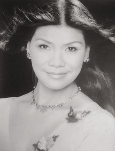 'Sao' hồi tưởng thời thù lao bằng bát phở, cân giò