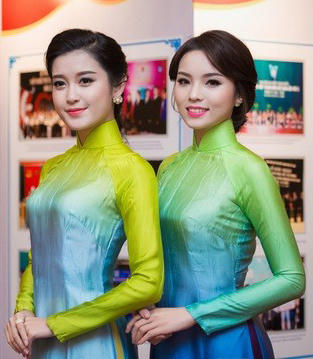 Cục Nghệ thuật yêu cầu xử lý vụ Kỳ Duyên thổi bóng cười