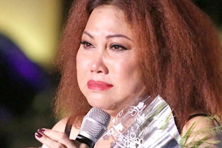 Siu Black sống thế nào sau scandal nợ nần?