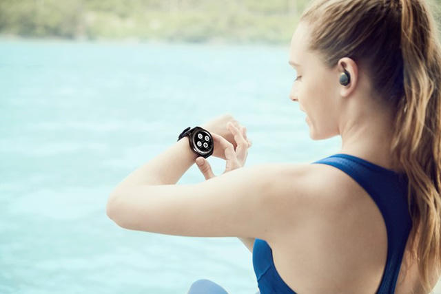 6 thay đổi để sống khỏe mạnh hơn vào năm mới