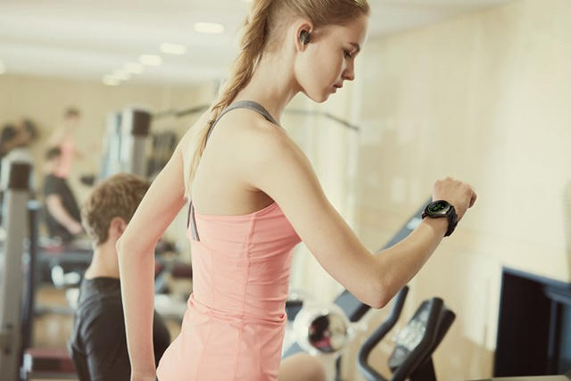 6 thay đổi để sống khỏe mạnh hơn vào năm mới