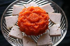 Mùng 1 Tết có món này trong nhà sẽ may mắn cả năm?