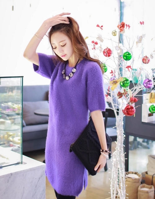 Hãy khiến mọi người 'ồ' lên khi thấy bạn đi làm đầu năm