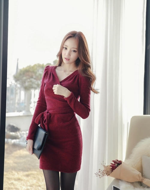 Hãy khiến mọi người 'ồ' lên khi thấy bạn đi làm đầu năm