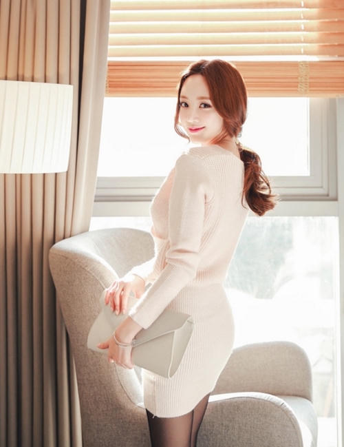 Hãy khiến mọi người 'ồ' lên khi thấy bạn đi làm đầu năm